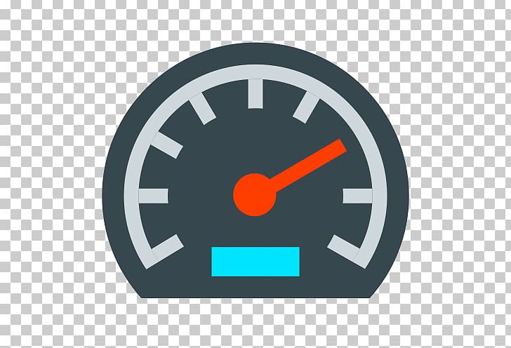 Autonomous Cruise Control System Car Price Traction Control System PNG, Clipart, Autonomous Cruise Control System, Brand, Car, Clock, Control System Free PNG Download