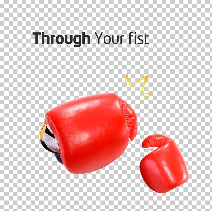Boxing Glove PNG, Clipart, Boxing, Boxing Glove, Clenched Fist, Coreldraw, Designer Free PNG Download