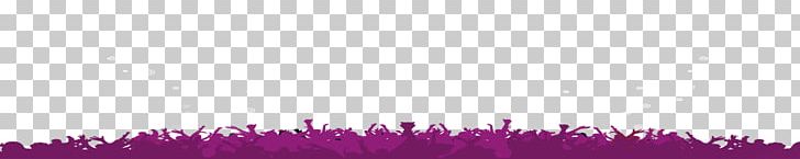 Brand Angle Pattern PNG, Clipart, Angle, Animals, Brand, Cheer, Cheers Free PNG Download