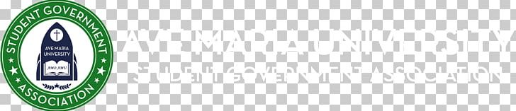 Brand Logo Font PNG, Clipart, Art, Association, Ave Maria, Bill, Brand Free PNG Download