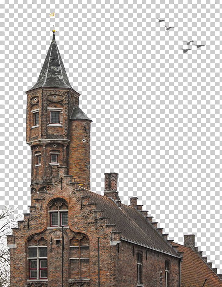 Bruges Steeple Church PNG, Clipart, Asuka, Bell Tower, Building, Catholic Church, Church Free PNG Download