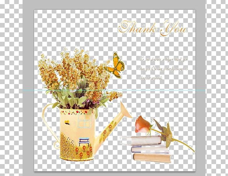 Butterfly Computer File PNG, Clipart, Baby Shower, Book, Butterflies, Butterfly, Butterfly Group Free PNG Download
