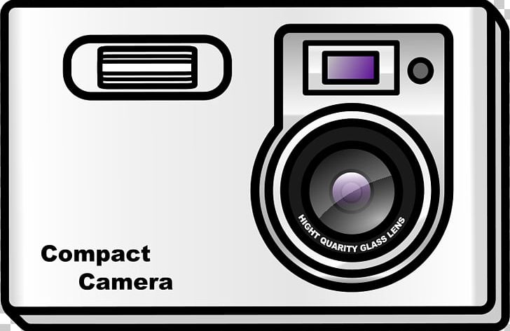 Camera Free Content Photography PNG, Clipart, Boy Cartoon, Brand, Camera, Camera Logo, Cameras Optics Free PNG Download