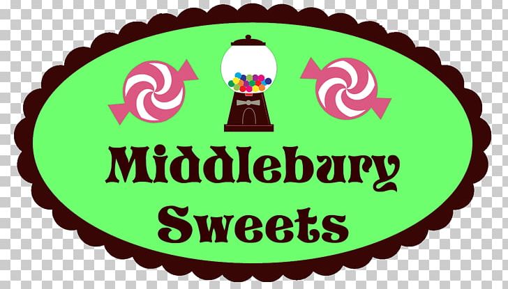 Candy Food Cupcake Middlebury Chocolate PNG, Clipart, Bottle Cap, Brand, Business, Business Plan, Candy Free PNG Download