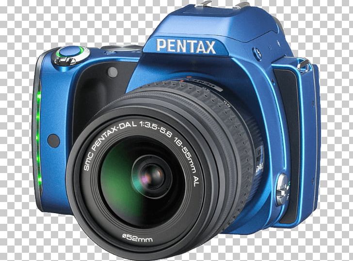 Canon EF-S 18–55mm Lens Pentax K-50 Camera Digital SLR PNG, Clipart, Camera, Camera Lens, Cameras Optics, Canon Efs 1855mm Lens, Digital Camera Free PNG Download