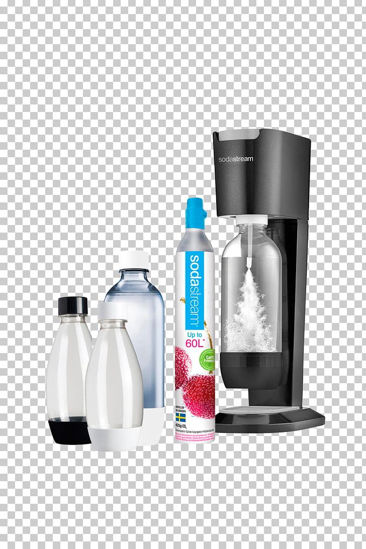 Carbonated Water Fizzy Drinks Lemon-lime Drink SodaStream Carbonation PNG, Clipart, Bottle, Carbonated Water, Carbonation, Carbonic Acid, Drink Free PNG Download