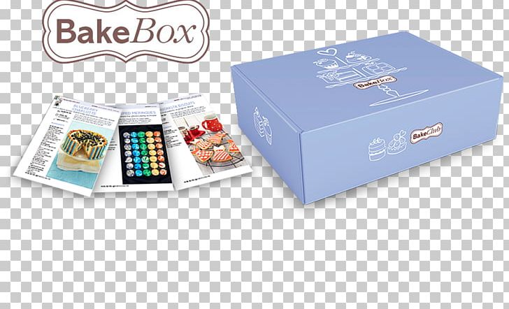 Carton PNG, Clipart, Art, Baking Tools, Box, Carton, Design Free PNG Download