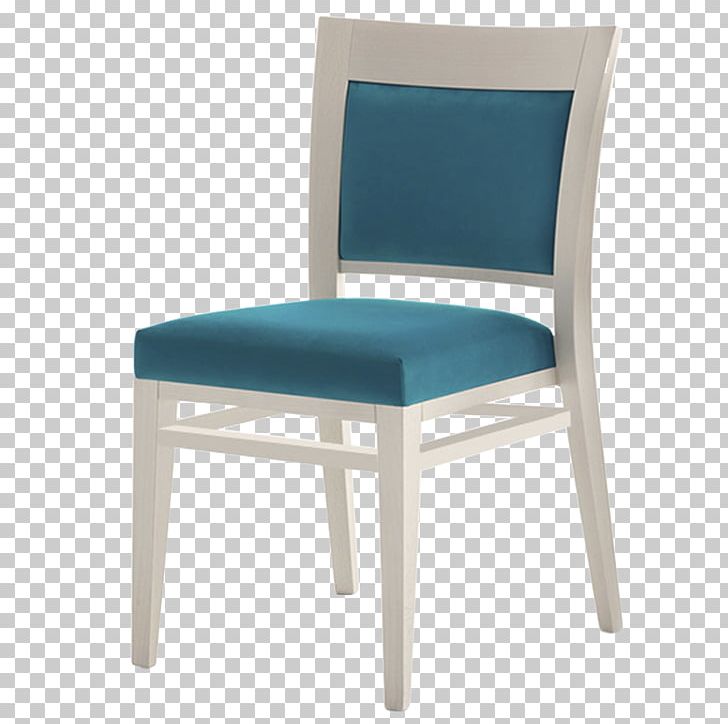 Chair Seat Furniture Armrest Stretcher PNG, Clipart, Angle, Armrest, Chair, Furniture, Garden Furniture Free PNG Download