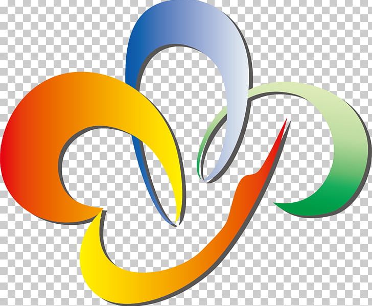 China Central Television Wuhan Broadcasting And Television Station Television Channel PNG, Clipart, Adobe Icons Vector, Camera Icon, Home Icon, Logo, Media Icon Free PNG Download