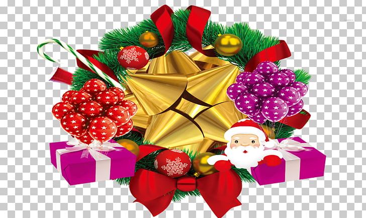 Christmas Ornament New Year's Day PNG, Clipart, Christmas Border, Christmas Decoration, Christmas Frame, Christmas Lights, Christmas Ornament Free PNG Download