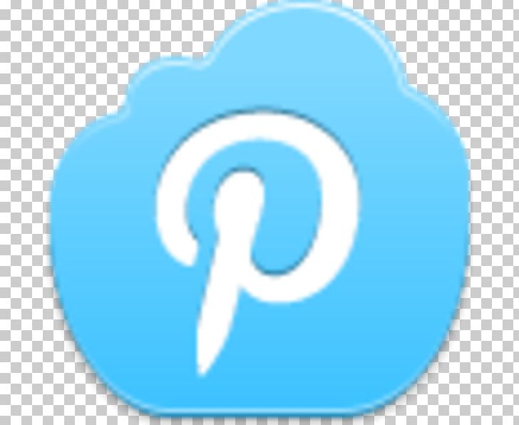 Colourbox Logo PNG, Clipart, Aqua, Azure, Blue, Circle, Colourbox Free PNG Download