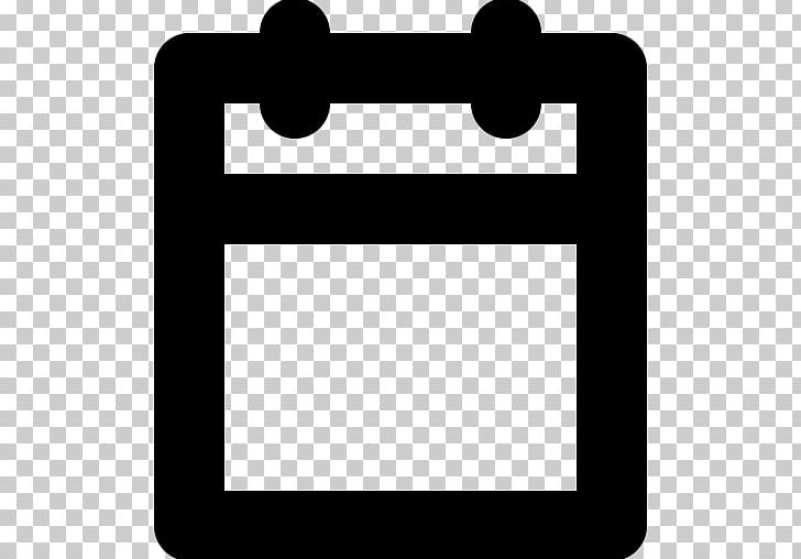 Computer Icons PNG, Clipart, Angle, Black, Black And White, Calendar Date, Computer Icons Free PNG Download