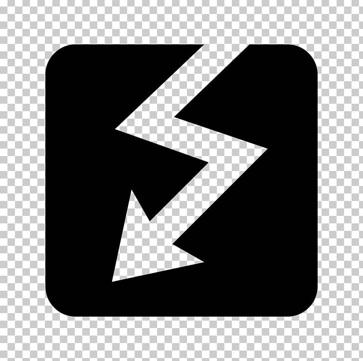 Computer Icons High Voltage Electric Potential Difference Symbol PNG, Clipart, Ac Dc, Ac Power Plugs And Sockets, Alternating Current, Angle, Black Free PNG Download