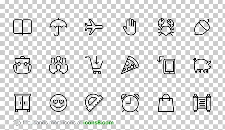 Computer Icons IOS Portable Network Graphics Android PNG, Clipart, Android, Angle, Apple, App Store, Area Free PNG Download
