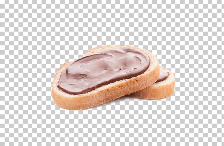 Cream Chocolate Cake Chocolate Spread Bread PNG, Clipart, Biscuit, Bread, Buttercream, Cake, Chocolate Free PNG Download