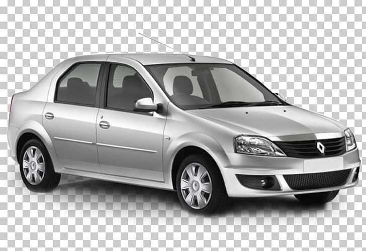 Dacia Sandero Car Dacia Logan Renault Kangoo PNG, Clipart, Automotive Design, Automotive Exterior, Brand, Bumper, Car Free PNG Download