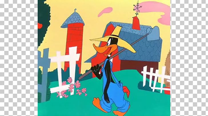 Daffy Duck Walk Cycle Animation Walking PNG, Clipart, Animation, Area, Art, Babysitting, Cartoon Free PNG Download