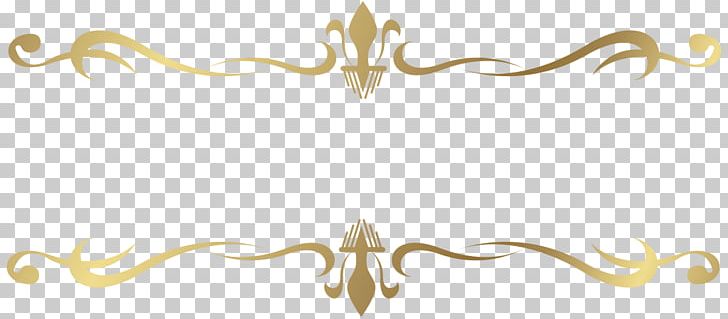 Decorative Borders Portable Network Graphics PNG, Clipart, Art, Art Deco, Art Museum, Computer Wallpaper, Decorative Arts Free PNG Download