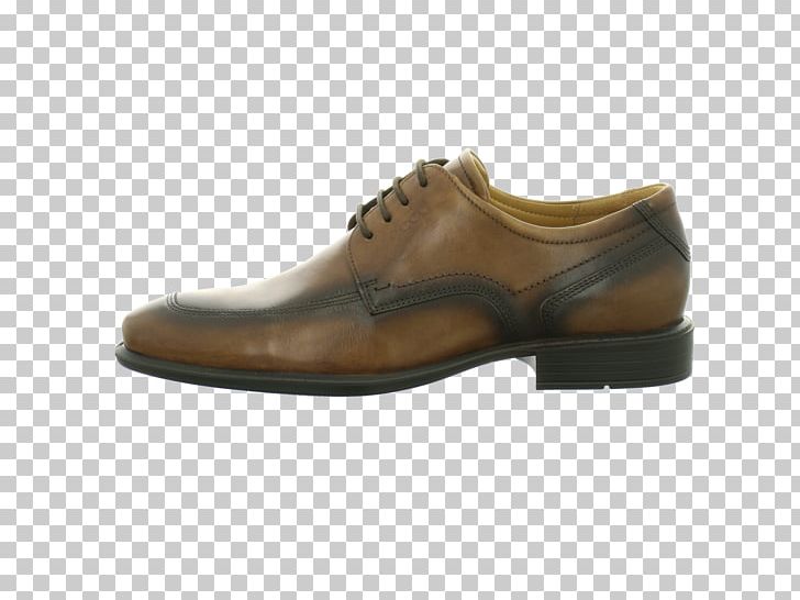 Derby Shoe Oxford Shoe Dress Shoe 靴の製法 PNG, Clipart, Brand, Brown, Derby Shoe, Dress Shoe, Ecco Free PNG Download