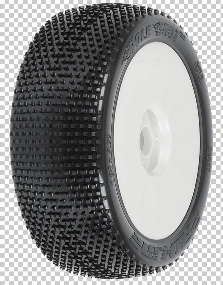 Dune Buggy Off-road Tire Off-roading Wheel PNG, Clipart, Automotive Tire, Automotive Wheel System, Auto Part, Cart, Dune Buggy Free PNG Download