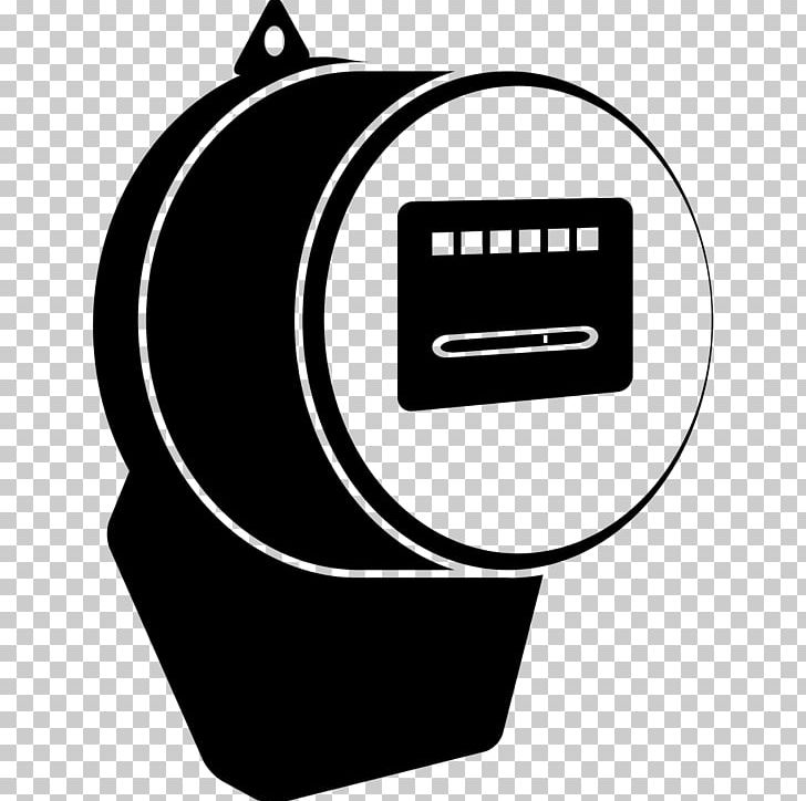 Electricity Meter Energy Computer Icons Net Metering PNG, Clipart, Automatic Meter Reading, Black, Computer Icons, Counter, Electrical Energy Free PNG Download