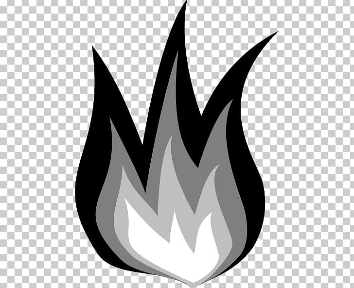 Fire Flame Computer Icons Free Content PNG, Clipart, Black And White, Campfire, Colored Fire, Computer Icons, Fire Free PNG Download