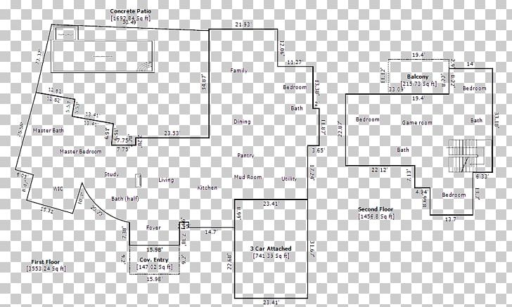 Floor Plan Car Product Design Line PNG, Clipart, Angle, Area, Auto Part, Car, Complicated Free PNG Download