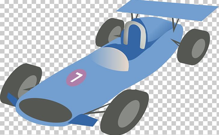 Formula One Car Auto Racing PNG, Clipart, Airplane, Angle, Automotive Design, Auto Racing, Blue Free PNG Download