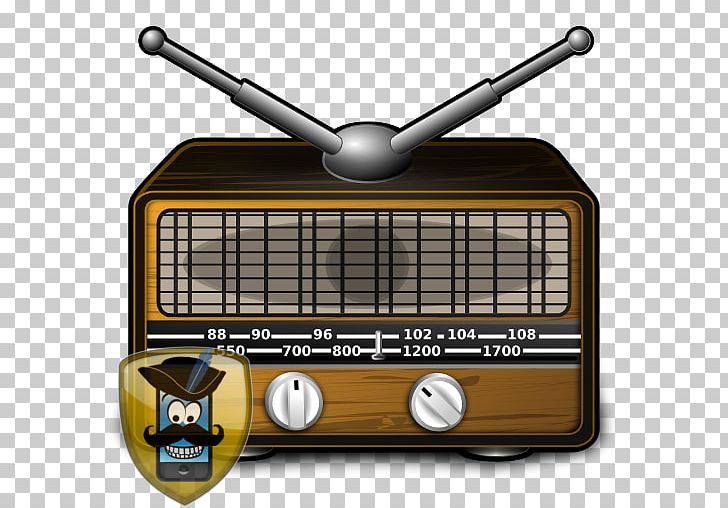Golden Age Of Radio Internet Radio Antique Radio FM Broadcasting PNG, Clipart, Antique Radio, Electronic Device, Electronic Instrument, Electronics, Fm Broadcasting Free PNG Download