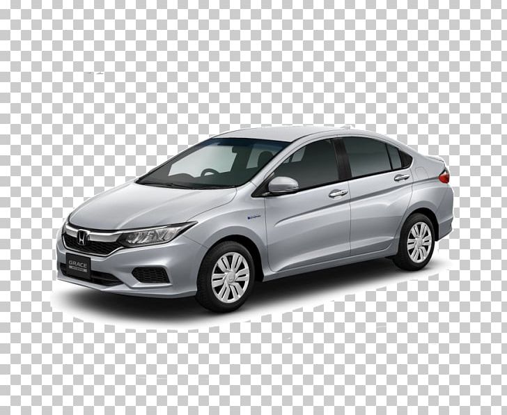 Honda Civic Hybrid Kia Cee'd Kia Motors Kia Pro Ceed PNG, Clipart,  Free PNG Download