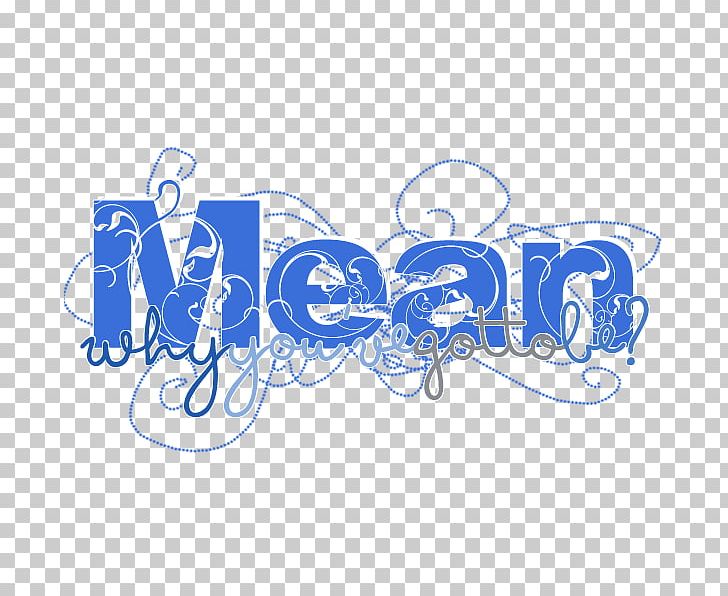 Illustration Portable Network Graphics Logo Text PNG, Clipart, Area, Art, Blue, Brand, Graphic Design Free PNG Download