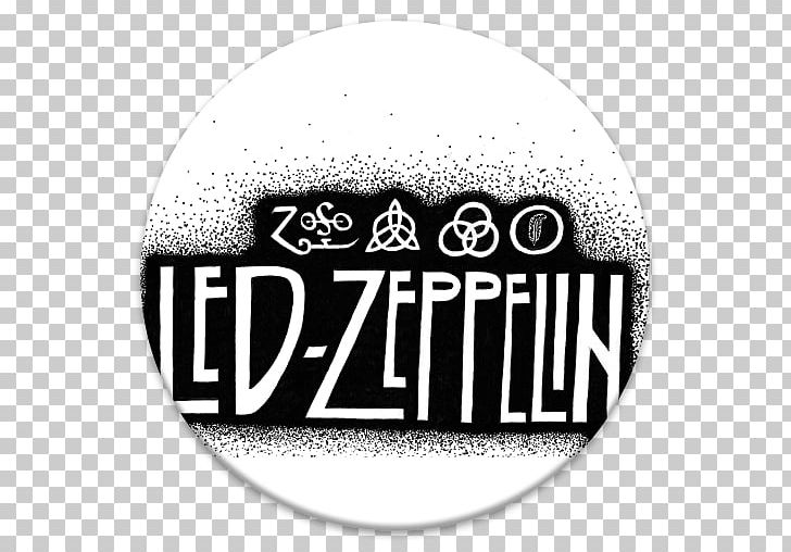 Immigrant Song Led Zeppelin III Rock And Roll PNG, Clipart, Apk, App, Brand, Immigrant Song, Kashmir Free PNG Download