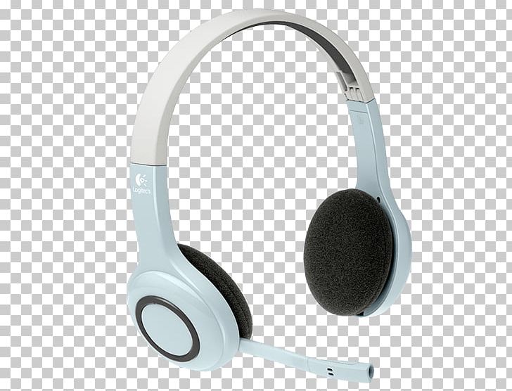 IPod Touch IPad 2 Xbox 360 Wireless Headset PNG, Clipart, Audio, Audio Equipment, Bluetooth, Electronic Device, Electronics Free PNG Download