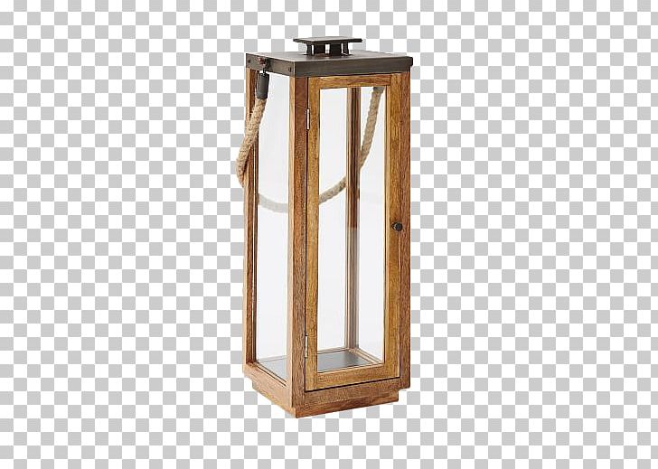 Lantern Table Wood Light Candle PNG, Clipart, Candle, Candlestick, Ceiling Fixture, Chair, Crown Molding Free PNG Download