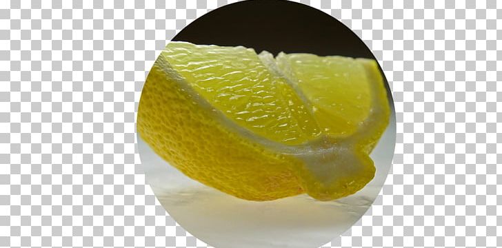 Lemon Lime PNG, Clipart, Citric Acid, Fruit, Fruit Nut, Glass, Juicy Free PNG Download