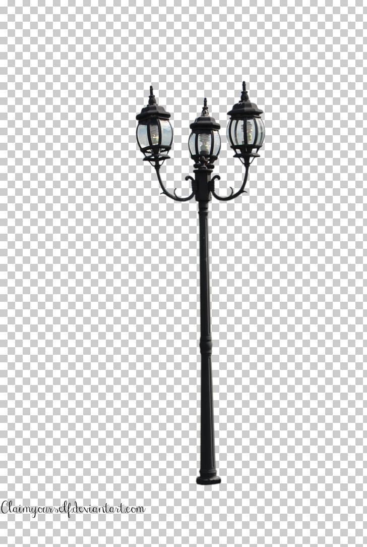 Light Fixture Street Light Lighting PNG, Clipart, Ceiling Fixture, Electric Light, Floodlight, Lamp, Lantern Free PNG Download