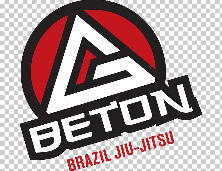 Logo Zen Bu Kan Kempo PNG, Clipart, Area, Brand, Brazilian Jiujitsu, Jujutsu, Line Free PNG Download