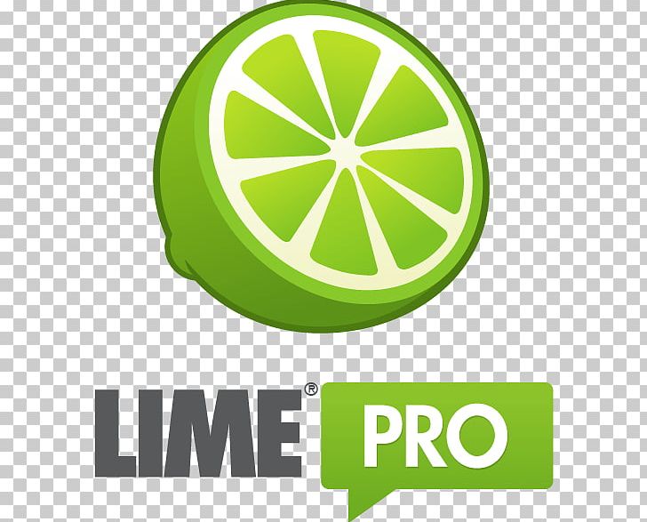 Mandarin Orange Lime Logo PNG, Clipart, Area, Brand, Circle, Citrus, Computer Icons Free PNG Download