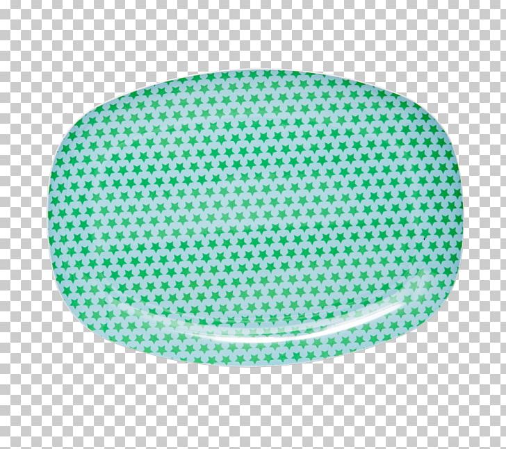 Melamine Paper Plate Bowl Plastic PNG, Clipart, Aqua, Bowl, Box, Business, Circle Free PNG Download