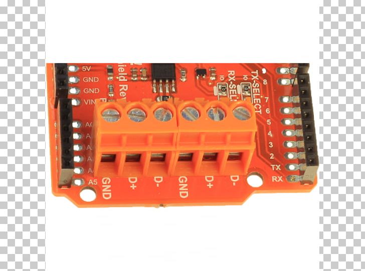 Microcontroller DMX512 Arduino Electronics Hardware Programmer PNG, Clipart, Arduino, Circuit Component, Circuit Diagram, Circuit Prototyping, Display Device Free PNG Download