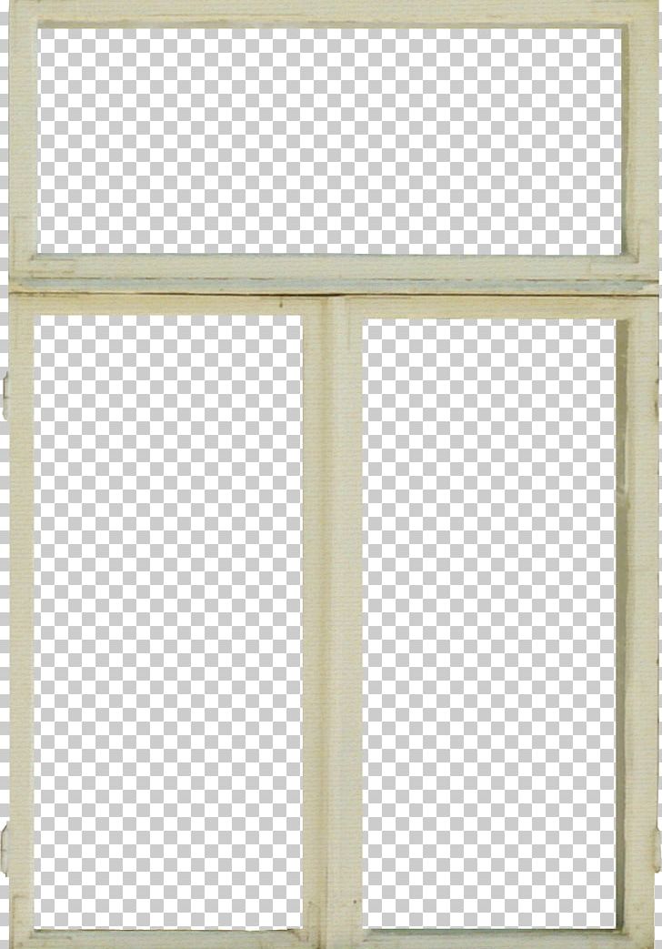 Microsoft Windows PNG, Clipart, Area, Brown, Brown Window, Creative, Creative Ads Free PNG Download