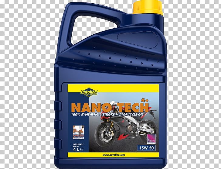 Motor Oil Motorcycle Four-stroke Engine Synthetic Oil PNG, Clipart, Automotive Fluid, Benelli Tnt, Chemical Synthesis, Diesel Engine, Engine Free PNG Download
