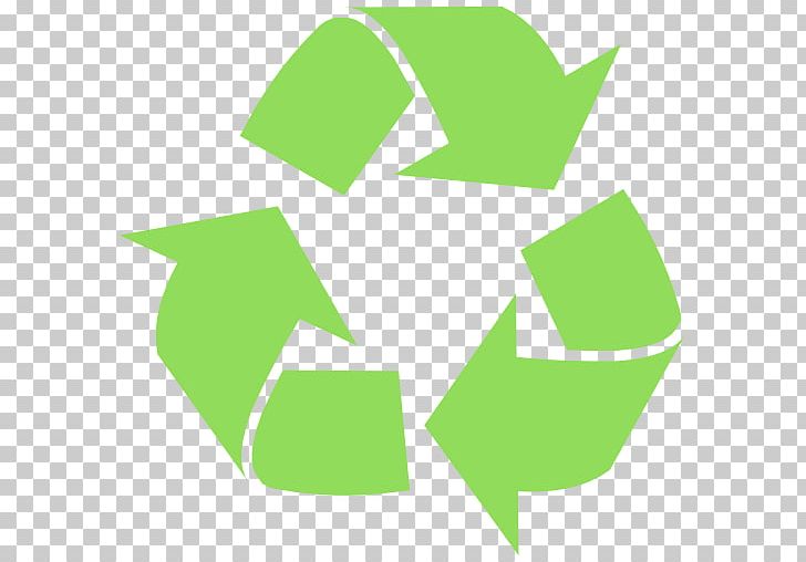 Paper Recycling Recycling Symbol PNG, Clipart, Angle, Area, Arrow, Circle, Computer Icons Free PNG Download