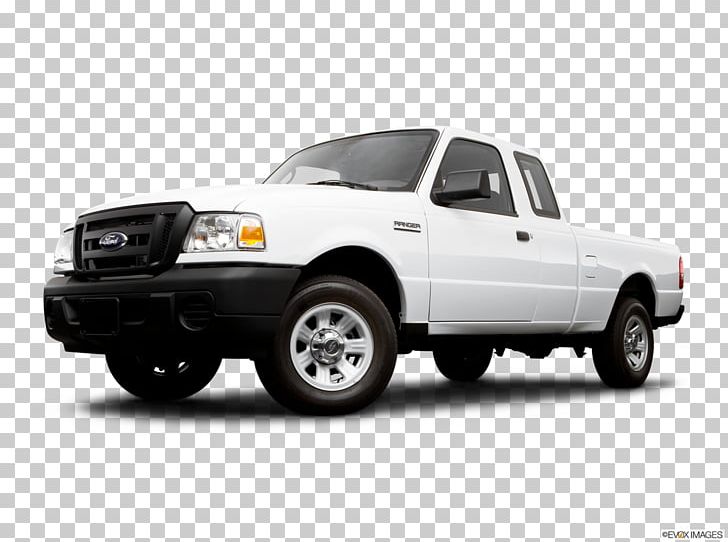 Pickup Truck Ford Ranger Car Chevrolet PNG, Clipart, Automotive Tire, Automotive Wheel System, Brand, Bumper, Car Free PNG Download