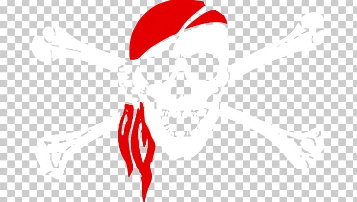 Logo Piracy Royaltyfree PNG, Clipart, Com, Download, Line, Logo, Online And Offline Free PNG Download