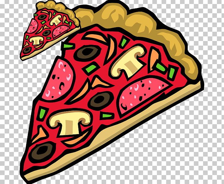 Pizza Quattro Stagioni Graphics Pepperoni PNG, Clipart, Area, Art, Artwork, Cheese, Computer Icons Free PNG Download