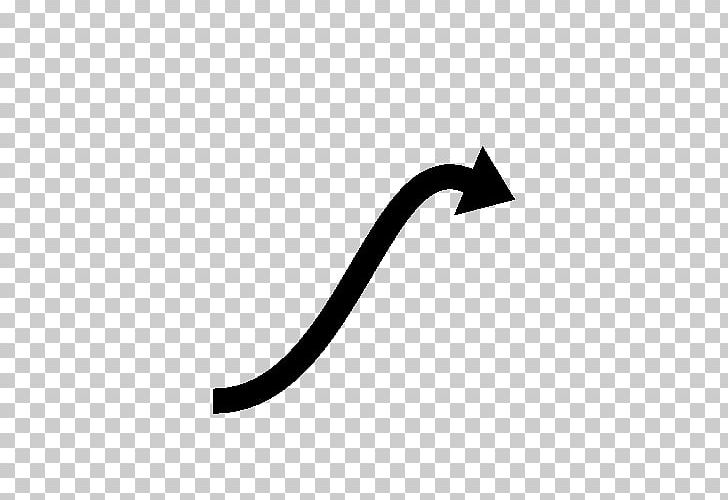 Polygon Bézier Curve PNG, Clipart, Arrow, Arrow Point, Black, Black And White, Bow And Arrow Free PNG Download