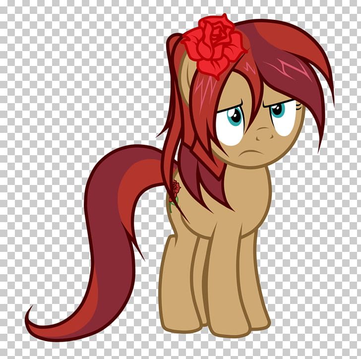 Pony Twilight Sparkle PNG, Clipart, Anime, Art, Carnivoran, Cartoon, Cat Like Mammal Free PNG Download