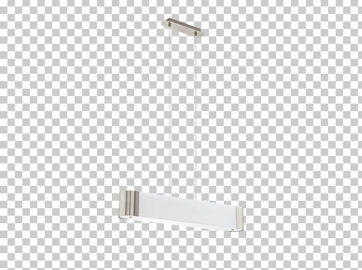 Rectangle PNG, Clipart, Angle, Ceiling, Ceiling Fixture, Eglo, Light Fixture Free PNG Download