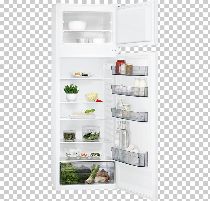 Refrigerator Freezers AEG Kitchen European Union Energy Label PNG, Clipart, Aeg, Apparaat, Arcelik, Autodefrost, Candy Free PNG Download
